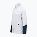 Мъжки суитшърт Peak Performance Rider Essentials Zip Jacket Antarctica/Blue Shadow 3