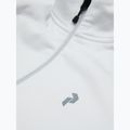 Мъжки суитшърт Peak Performance Rider Essentials Zip Jacket Antarctica/Blue Shadow 4