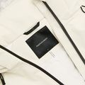 Дамско скиорско яке Peak Performance Anima Insulated sand fog 4