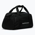 Пътна чанта Peak Performance Detour II 35 l black