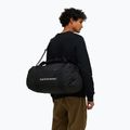Пътна чанта Peak Performance Detour II 35 l black 5