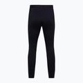 Мъжки термоактивни панталони Peak Performance Magic 7/8 Johns Long Wool-Blend Baselayer black/black 4