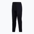 Мъжки термоактивни панталони Peak Performance Magic 7/8 Johns Long Wool-Blend Baselayer black/black 5