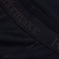 Мъжки термоактивни панталони Peak Performance Magic 7/8 Johns Long Wool-Blend Baselayer black/black 6