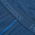Мъжки термоактивни панталони Peak Performance Magic 7/8 Johns Long Wool-Blend Baselayer mountain lake 6