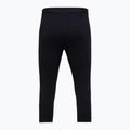 Мъжки термоактивни панталони Peak Performance Magic 3/4 Johns Long Wool-Blend Baselayer black/black 4