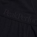 Мъжки термоактивни панталони Peak Performance Magic 3/4 Johns Long Wool-Blend Baselayer black/black 6