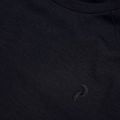Дамска термоактивна блуза Peak Performance Magic Crew Wool-Blend Baselayer black/black 6