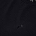Мъжка термоактивна блуза с дълъг ръкав Peak Performance Magic Crew Wool-Blend Baselayer black/black 6
