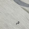 Дамска термоактивна блуза Peak Performance Magic Crew Wool-Blend Baselayer med grey melange 7