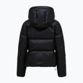 Дамско скиорско яке Peak Performance Glissade Down black 2