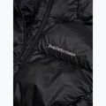 Дамско скиорско яке Peak Performance Glissade Down black 4