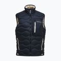Мъжки елек Peak Performance Helium Utility Down black/black 5