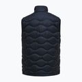Мъжки елек Peak Performance Helium Utility Down black/black 6