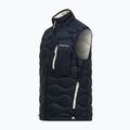 Мъжки елек Peak Performance Helium Utility Down black/black 7