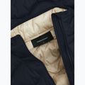 Мъжки елек Peak Performance Helium Utility Down black/black 8