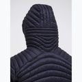 Дамско ватирано яке Peak Performance Monolight Synthetic Hood black 4