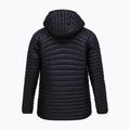 Дамско ватирано яке Peak Performance Monolight Synthetic Hood black 7