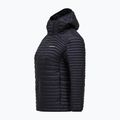 Дамско ватирано яке Peak Performance Monolight Synthetic Hood black 8