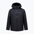 Мъжко ватирано яке Peak Performance Monolight Insulated Hood black 6
