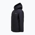 Мъжко ватирано яке Peak Performance Monolight Insulated Hood black 8