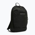 Градска раница Peak Performance Detour 15L black