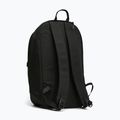 Градска раница Peak Performance Detour 15L black 2