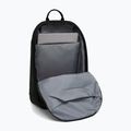 Градска раница Peak Performance Detour 15L black 3