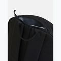Градска раница Peak Performance Detour 15L black 4