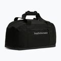 Пътна чанта Peak Performance Detour 35 l black