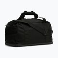 Пътна чанта Peak Performance Detour 35 l black 2