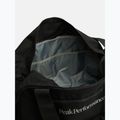 Пътна чанта Peak Performance Detour 35 l black 3
