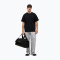 Пътна чанта Peak Performance Detour 35 l black 4