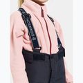 Детски ски панталони Didriksons Idre navy 6