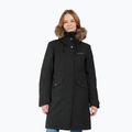 Дамско яке Didriksons Erika 3 Parka black