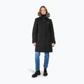 Дамско яке Didriksons Erika 3 Parka black 2