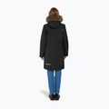 Дамско яке Didriksons Erika 3 Parka black 3