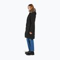 Дамско яке Didriksons Erika 3 Parka black 4