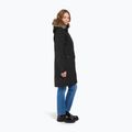 Дамско яке Didriksons Erika 3 Parka black 5