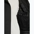 Дамско яке Didriksons Erika 3 Parka black 7