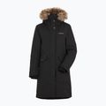 Дамско яке Didriksons Erika 3 Parka black 8