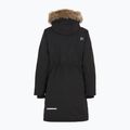 Дамско яке Didriksons Erika 3 Parka black 9