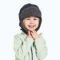 Детска зимна шапка Didriksons Biggles navy 2