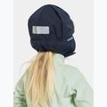 Детска зимна шапка Didriksons Biggles navy 5