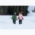 Детска зимна шапка Didriksons Biggles navy 7