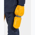 Детски ски ръкавици Didriksons Pileglove 8 oat yellow 2