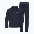 Детски комплект Didriksons Jadis Set 5 navy