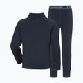 Детски комплект Didriksons Jadis Set 5 navy 2