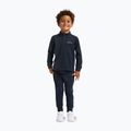 Детски комплект Didriksons Jadis Set 5 navy 3