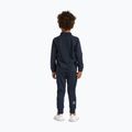 Детски комплект Didriksons Jadis Set 5 navy 4